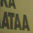 Afrika Bambaata