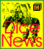 dicenews hotlinks