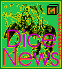dice news