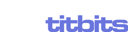 titbits - anon featuress