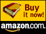 Order "The Great Book of Hemp"