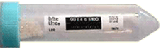 Instant Powdered Urine from Test Clear.