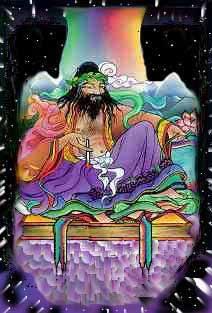 Dr Hemp
