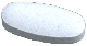 BZP Pill