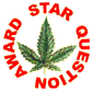 Star Question Award