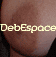 DebEspace