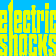 Electric Shocks