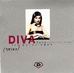 "Diva HaOsef"