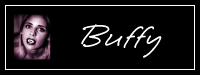 Buffy Concentration