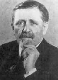 Emile Borel (3.0 kb)