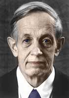 John Nash (4.7 kb)