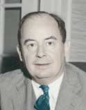 John von Neumann (2.6 kb)