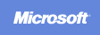 Microsoft.com Home