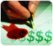 Pricing information is now available