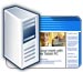 See the pre-release version of Windows Server 2003 in action