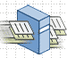 Windows sets new database record