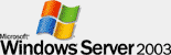 Windows Server 2003