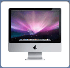 AppleŽ G5