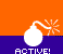 active!