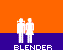 genderblender