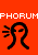 access the pHreak pHorums!