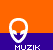 muzik