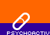 psychoactiv