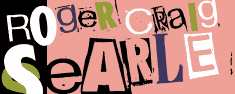 CONTACT RCS