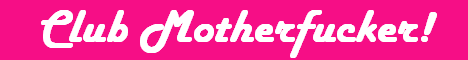 dummy banner