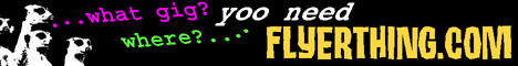 dummy banner