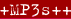MP3s