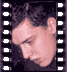 click to enlarge image