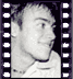 click to enlarge image