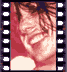 click to enlarge image