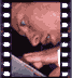 click to enlarge image