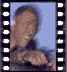 click to enlarge image