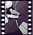 click to enlarge image
