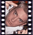 click to enlarge image