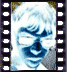 click to enlarge image