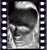 click to enlarge image