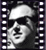 click to enlarge image