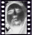 click to enlarge image