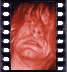 click to enlarge image