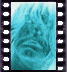 click to enlarge image