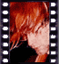 click to enlarge image
