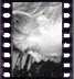 click to enlarge image