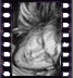 click to enlarge image