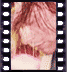 click to enlarge image