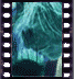 click to enlarge image