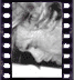 click to enlarge image